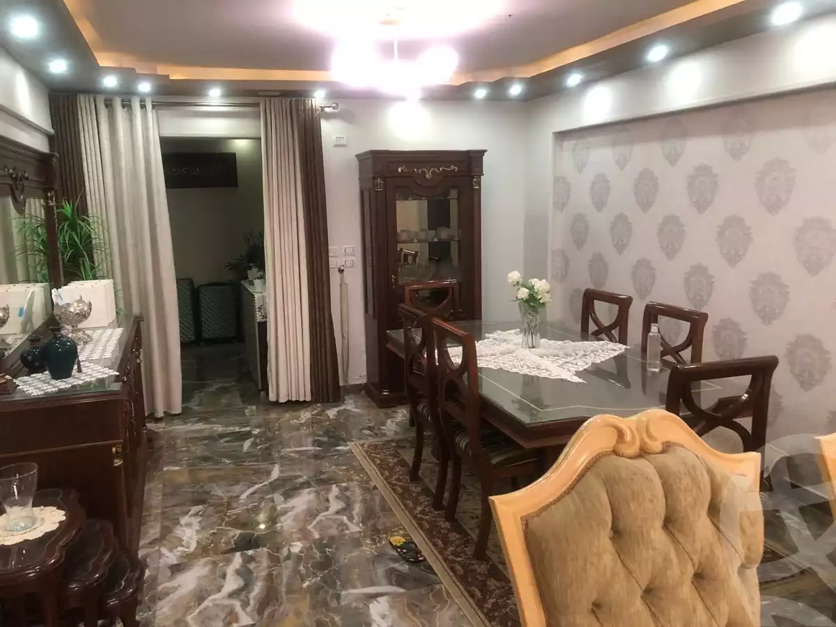 https://aqarmap.com.eg/en/listing/6607036-for-sale-cairo-helwan-helwan-el-sharkeya-el-maraghi-st