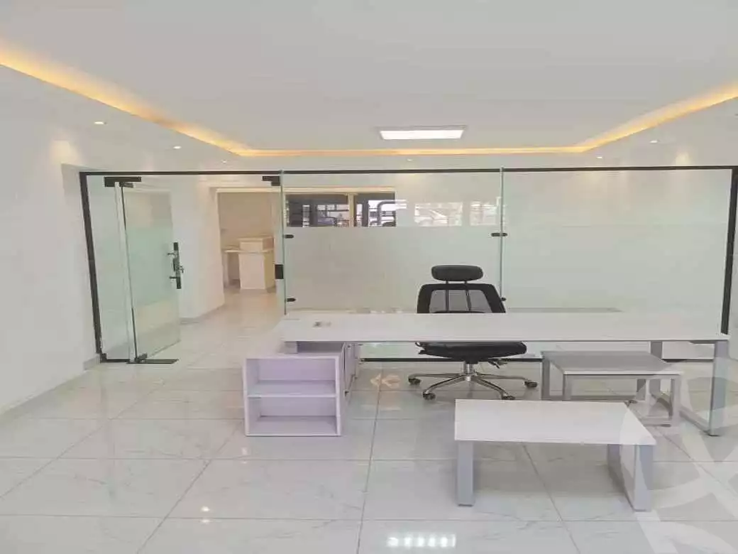 https://aqarmap.com.eg/ar/listing/6615275-for-rent-cairo-heliopolis-sheraton-abd-el-hameed-badawi-st