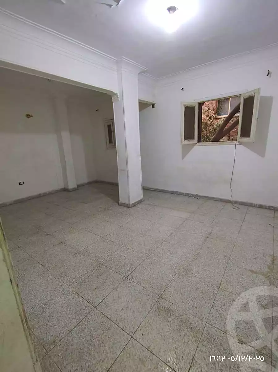 https://aqarmap.com.eg/en/listing/6615284-for-rent-cairo-el-haram