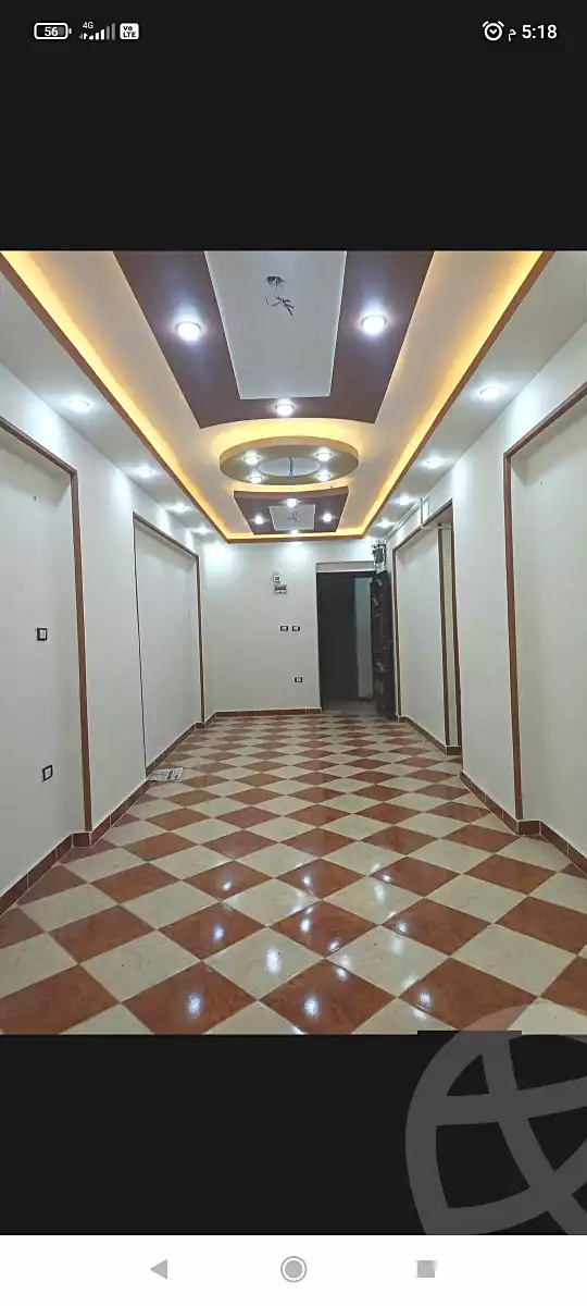 https://aqarmap.com.eg/en/listing/6615290-for-sale-alexandria-lsywf-el-falki-street-16-el-eslah
