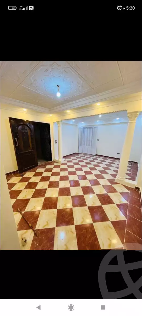 https://aqarmap.com.eg/ar/listing/6615299-for-sale-alexandria-lsywf-el-falki-street-16-el-eslah