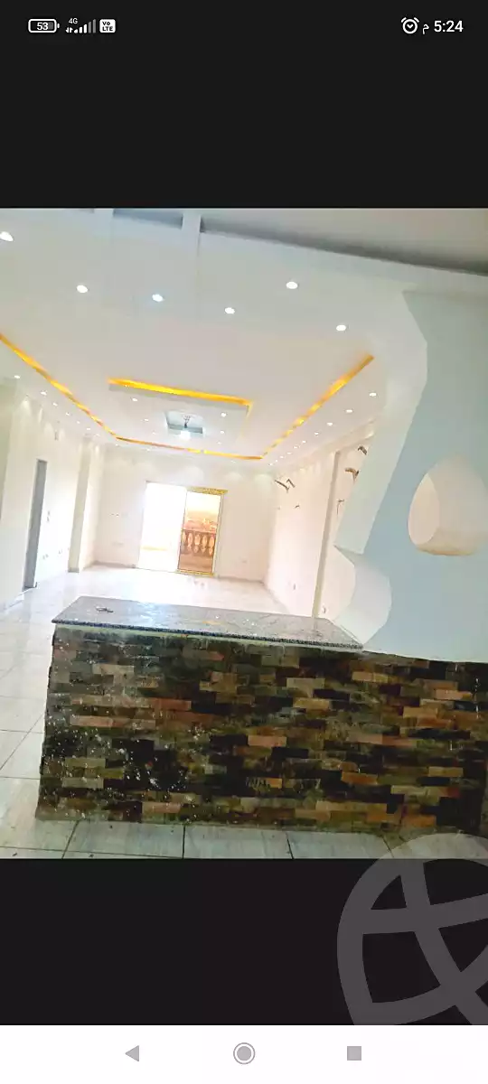 https://aqarmap.com.eg/en/listing/6615315-for-rent-cairo-el-haram-el-maryotya
