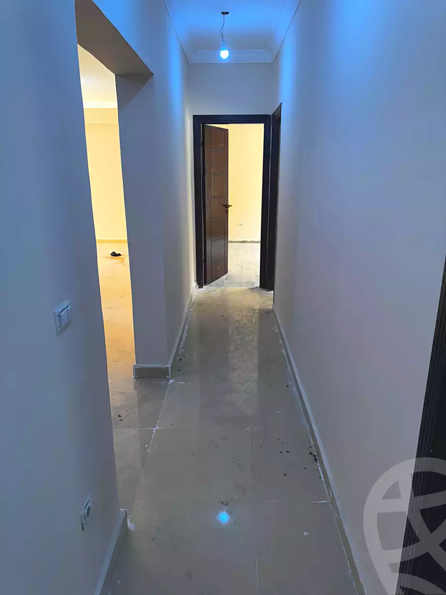 https://aqarmap.com.eg/ar/listing/6615285-for-sale-cairo-el-shorouk-compounds-wesal-city-wesal-residence