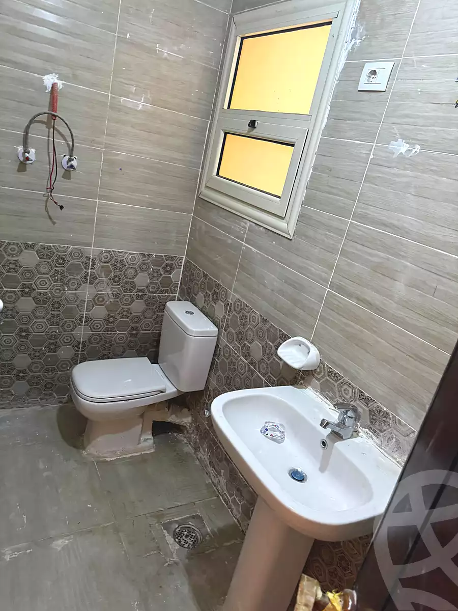 https://aqarmap.com.eg/ar/listing/6615285-for-sale-cairo-el-shorouk-compounds-wesal-city-wesal-residence