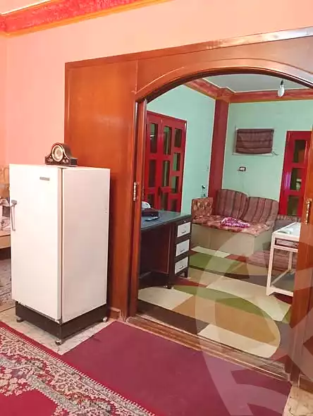 https://aqarmap.com.eg/en/listing/6615324-for-sale-cairo-faisal-awel-faisal
