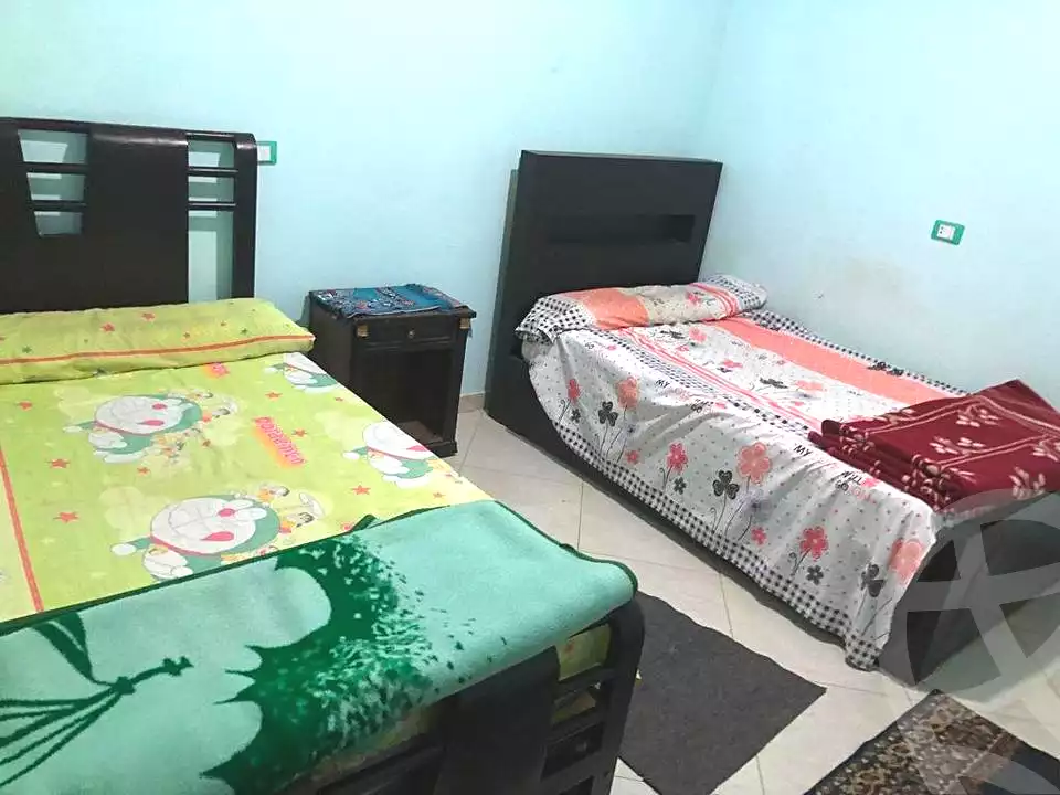https://aqarmap.com.eg/en/listing/6615336-for-rent-cairo-el-haram-el-taawon