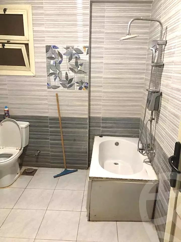 https://aqarmap.com.eg/en/listing/6615336-for-rent-cairo-el-haram-el-taawon