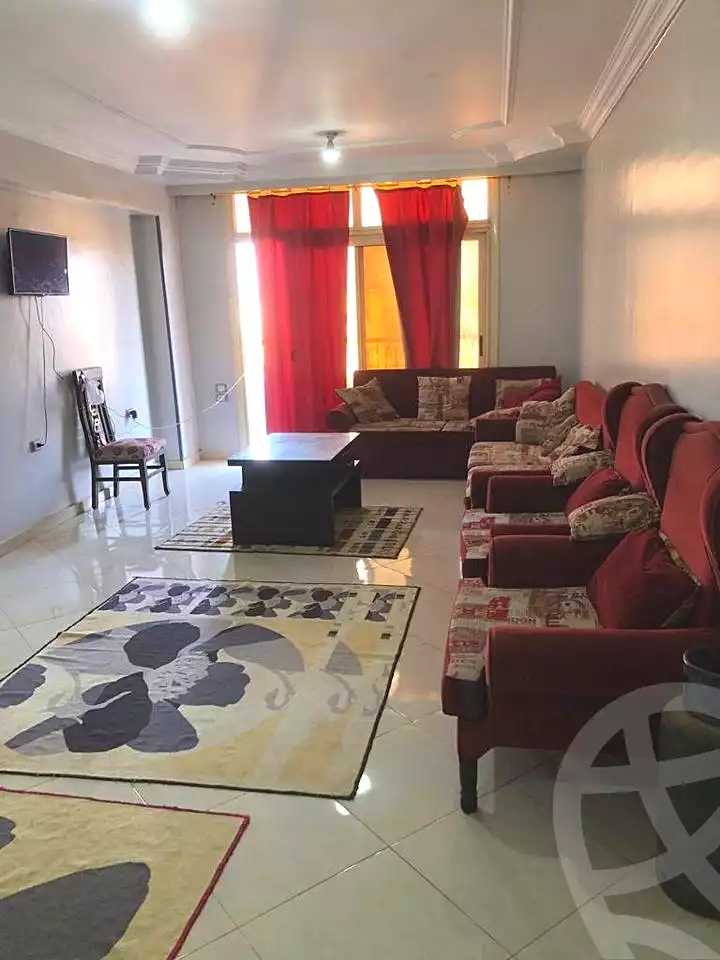 https://aqarmap.com.eg/en/listing/6615336-for-rent-cairo-el-haram-el-taawon