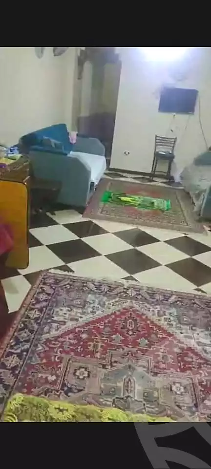 https://aqarmap.com.eg/en/listing/6615242-for-sale-alexandria-l-jmy-eid-mahmoud-el-talkhawy-st