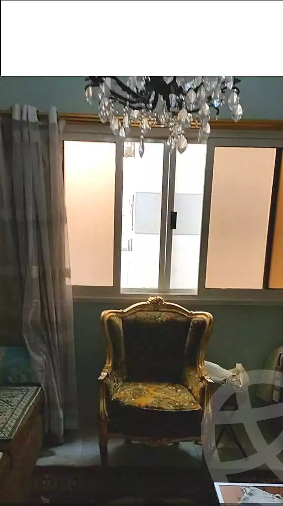 https://aqarmap.com.eg/ar/listing/6615340-for-sale-cairo-helwan