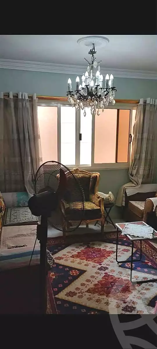 https://aqarmap.com.eg/ar/listing/6615340-for-sale-cairo-helwan