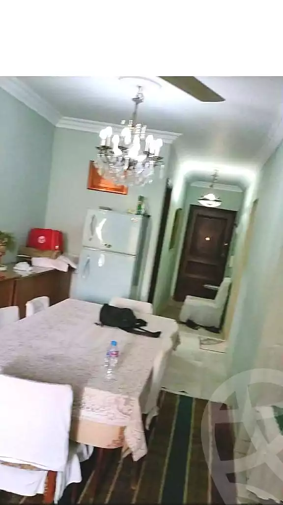 https://aqarmap.com.eg/ar/listing/6615340-for-sale-cairo-helwan