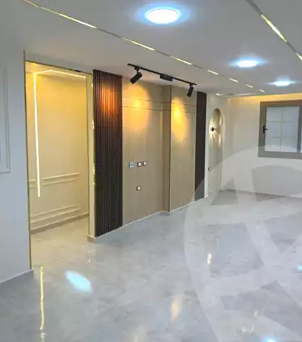 https://aqarmap.com.eg/ar/listing/6615388-for-sale-cairo-faisal-el-matbeaa