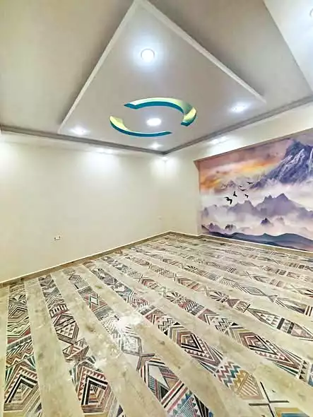https://aqarmap.com.eg/ar/listing/6615394-for-sale-cairo-el-haram-el-lebeny