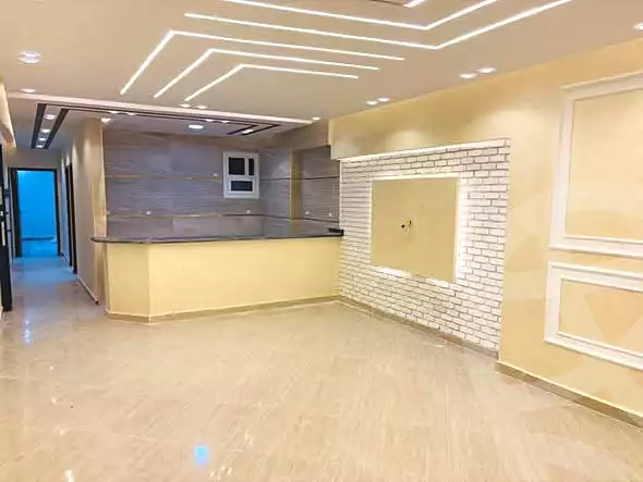 https://aqarmap.com.eg/ar/listing/6615394-for-sale-cairo-el-haram-el-lebeny