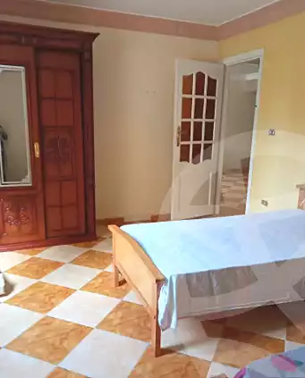 https://aqarmap.com.eg/ar/listing/6615396-for-rent-alexandria-miami-farook-abd-al-wahab-st