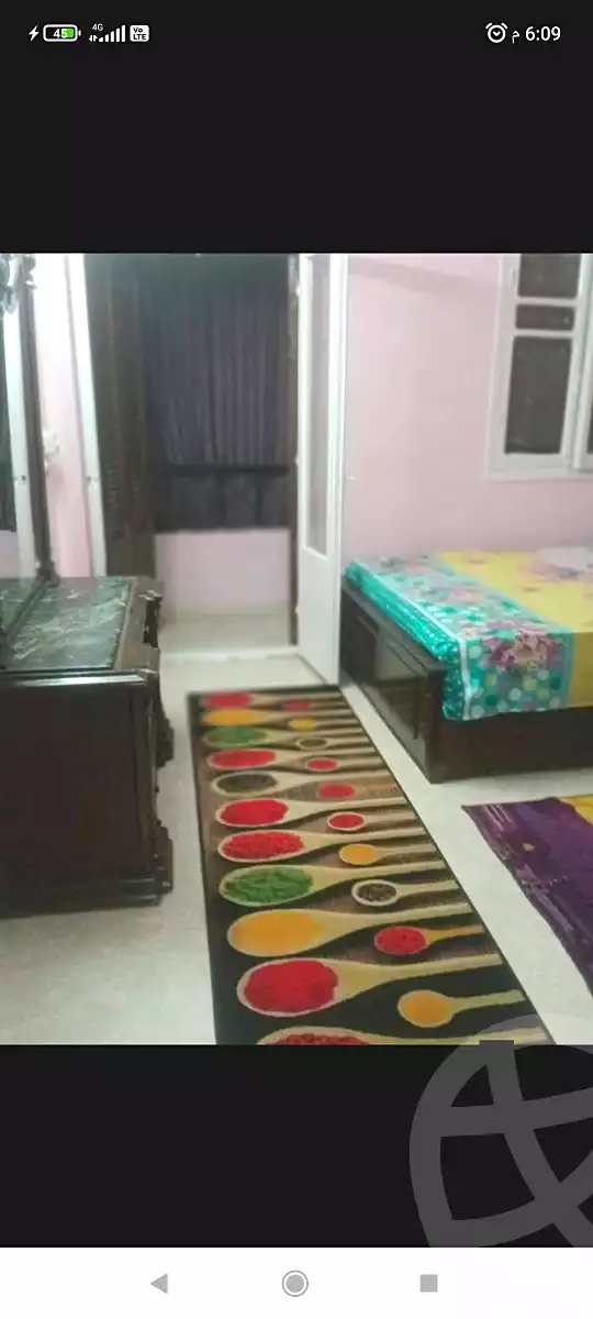 https://aqarmap.com.eg/en/listing/6615399-for-rent-cairo-ain-shams