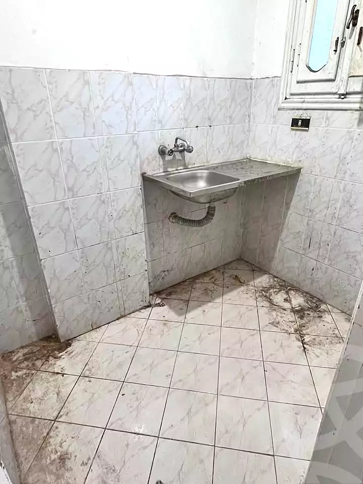 https://aqarmap.com.eg/en/listing/6615416-for-sale-alexandria-l-jmy-lbytsh-waheed-sabir-st
