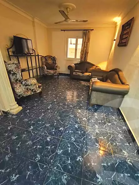https://aqarmap.com.eg/ar/listing/6615407-for-sale-alexandria-el-mandara-alex-el-mandara-bahri