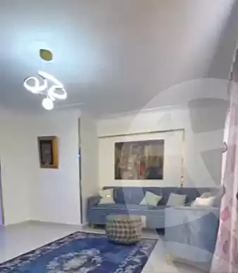 https://aqarmap.com.eg/en/listing/6615426-for-sale-alexandria-l-jmy-shataa-el-nakheel