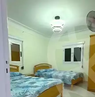 https://aqarmap.com.eg/en/listing/6615426-for-sale-alexandria-l-jmy-shataa-el-nakheel