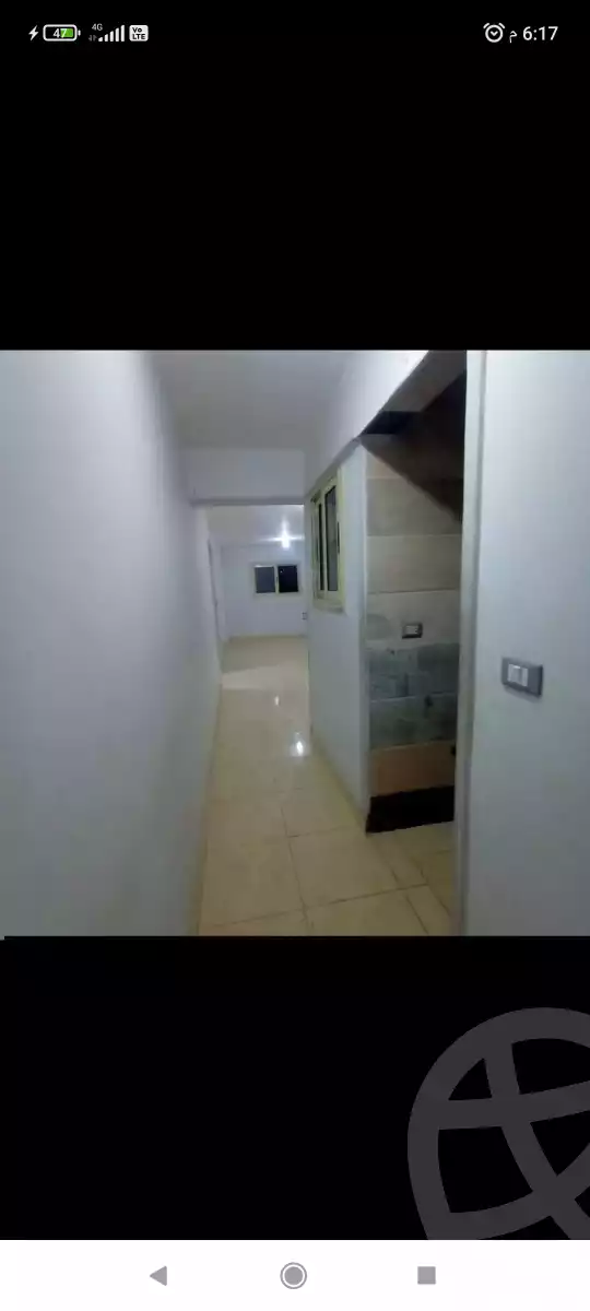 https://aqarmap.com.eg/ar/listing/6615440-for-rent-cairo-ain-shams-alf-maskn-abd-el-mohsen-el-wasimi-st