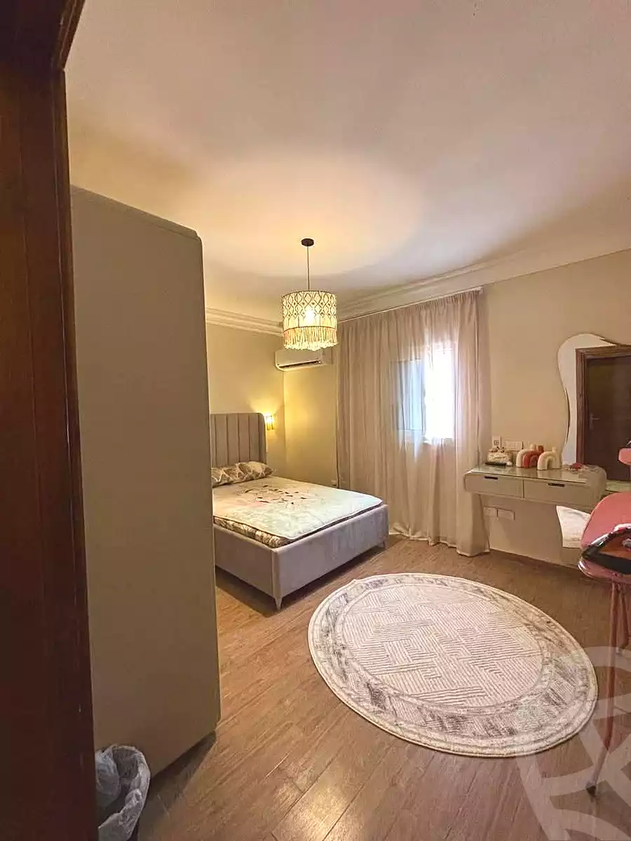 https://aqarmap.com.eg/ar/listing/6615453-for-sale-cairo-mokattam-el-hadabah-el-wosta-el-mantaqa-el-olaa-baron-school-street