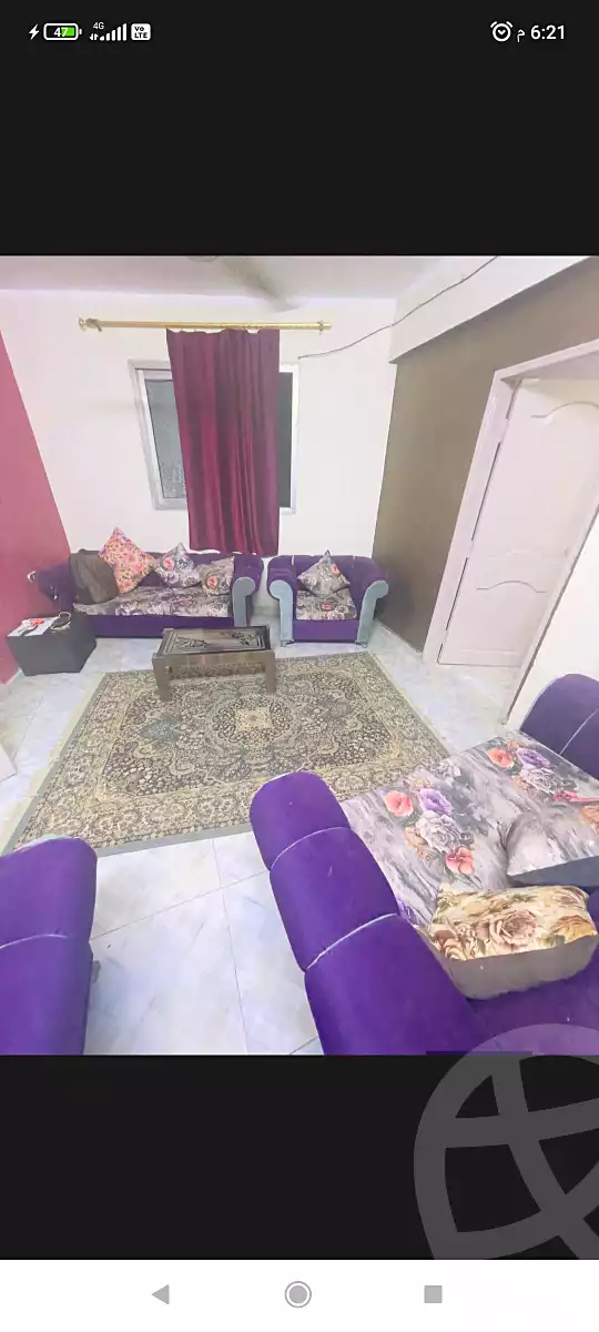 https://aqarmap.com.eg/en/listing/6615455-for-rent-cairo-el-marg-lmrj-ljdyd