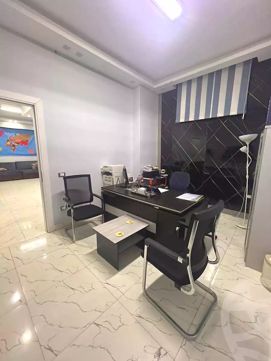 https://aqarmap.com.eg/ar/listing/6615467-for-sale-cairo-mokattam-el-hadabah-el-wosta-el-mantaqa-el-tanya