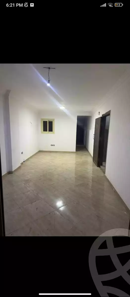 https://aqarmap.com.eg/en/listing/6615464-for-rent-cairo-faisal-el-lebeny