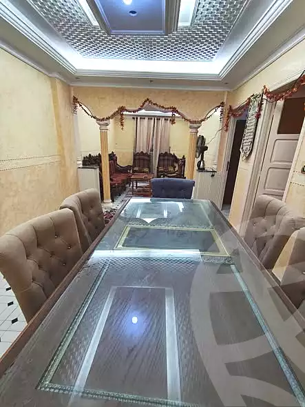 https://aqarmap.com.eg/ar/listing/6615472-for-sale-alexandria-el-mandara-alex-el-mandara-qebli