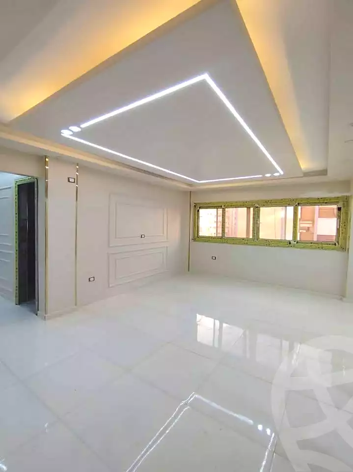 https://aqarmap.com.eg/ar/listing/6615474-for-sale-alexandria-l-jmy-lbytsh-bianchiii-el-arbaeen-st