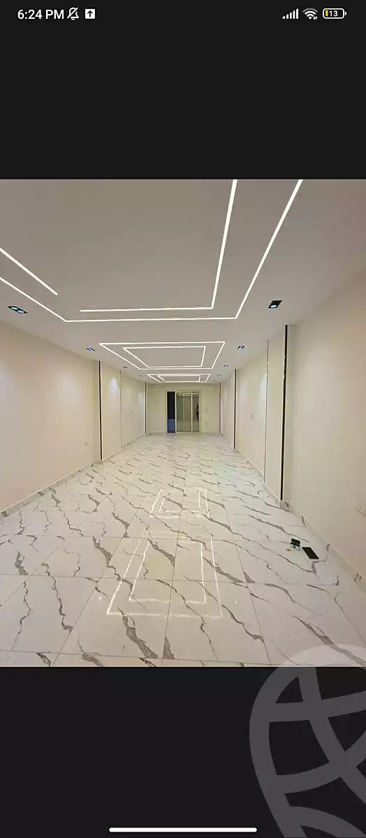 https://aqarmap.com.eg/ar/listing/6615486-for-sale-cairo-faisal-el-maryotyah