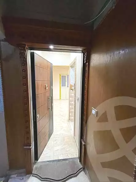 https://aqarmap.com.eg/en/listing/6615488-for-sale-alexandria-l-jmy-lbytsh-al-samalehy-2-st