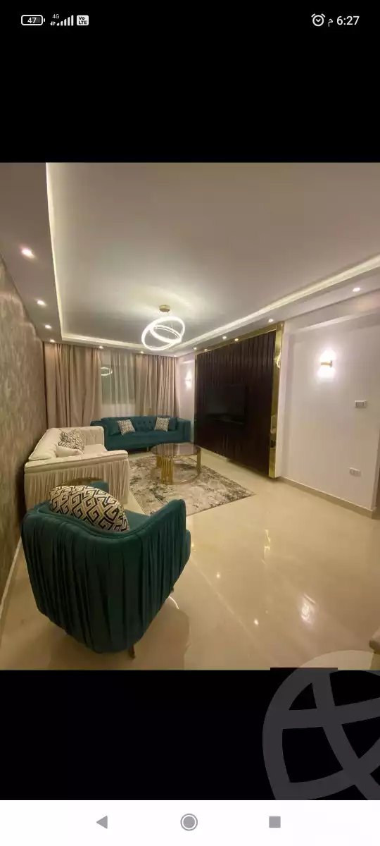 https://aqarmap.com.eg/ar/listing/6615492-for-sale-cairo-ain-shams-alf-maskn-maher-badawi-st