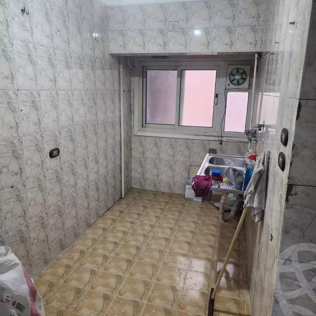https://aqarmap.com.eg/en/listing/6615490-for-rent-cairo-elnozha-ahmed-zaki-st