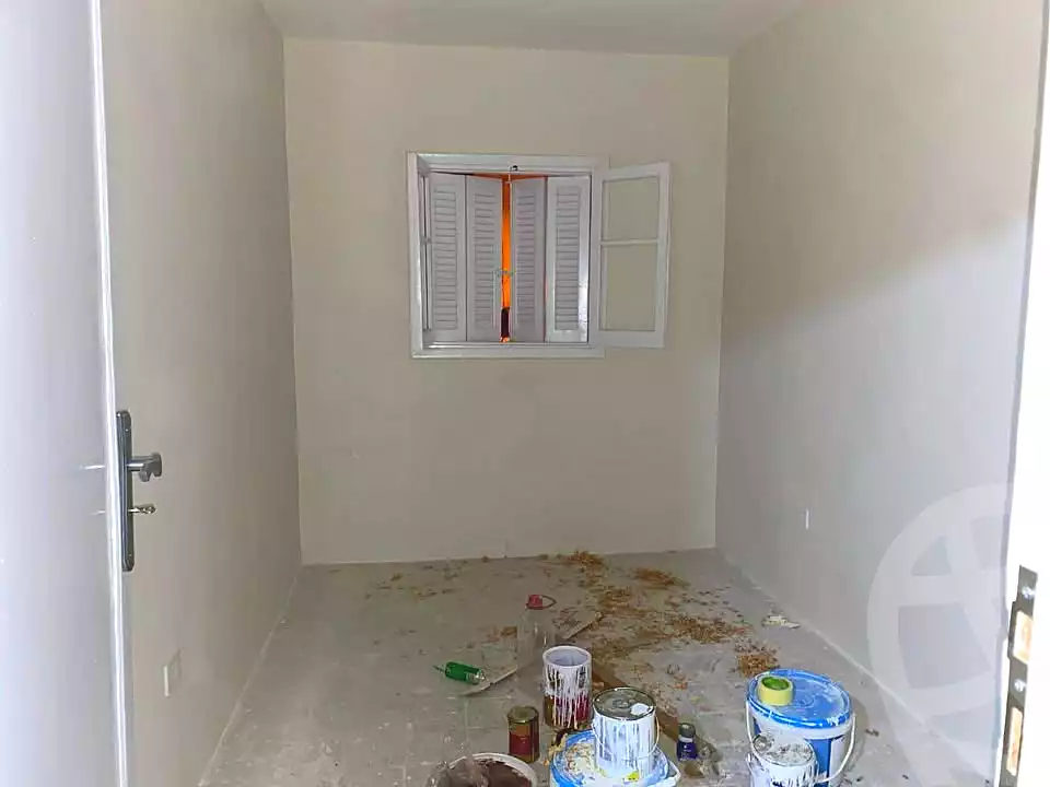 https://aqarmap.com.eg/en/listing/6615502-for-rent-alexandria-ganaklis
