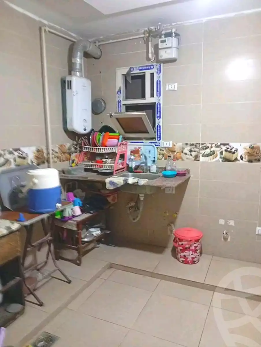 https://aqarmap.com.eg/ar/listing/6615526-for-rent-cairo-helwan-helwan-el-sharkeya-ismael-kamel-st