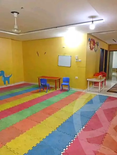 https://aqarmap.com.eg/ar/listing/6615526-for-rent-cairo-helwan-helwan-el-sharkeya-ismael-kamel-st