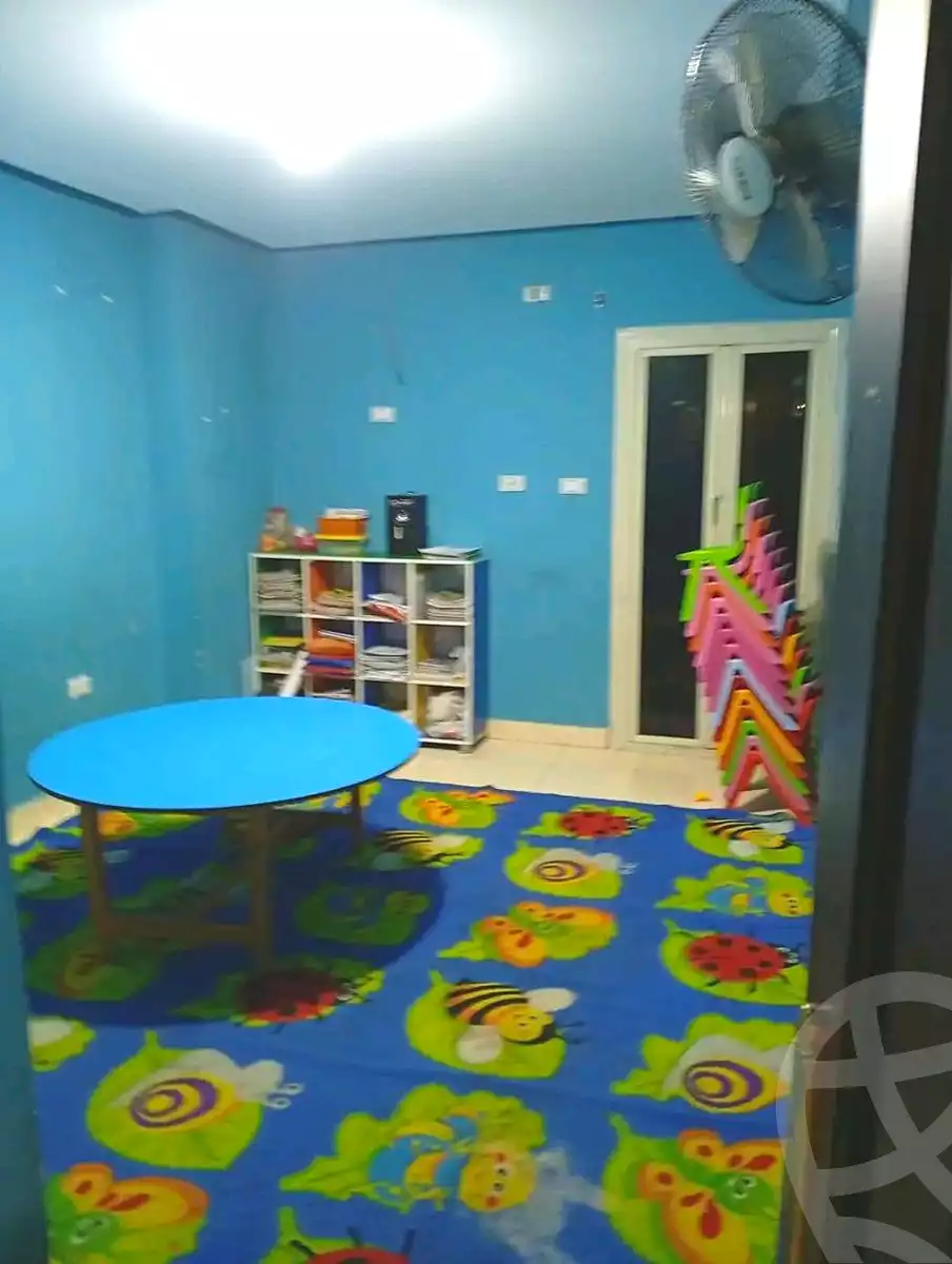 https://aqarmap.com.eg/ar/listing/6615526-for-rent-cairo-helwan-helwan-el-sharkeya-ismael-kamel-st
