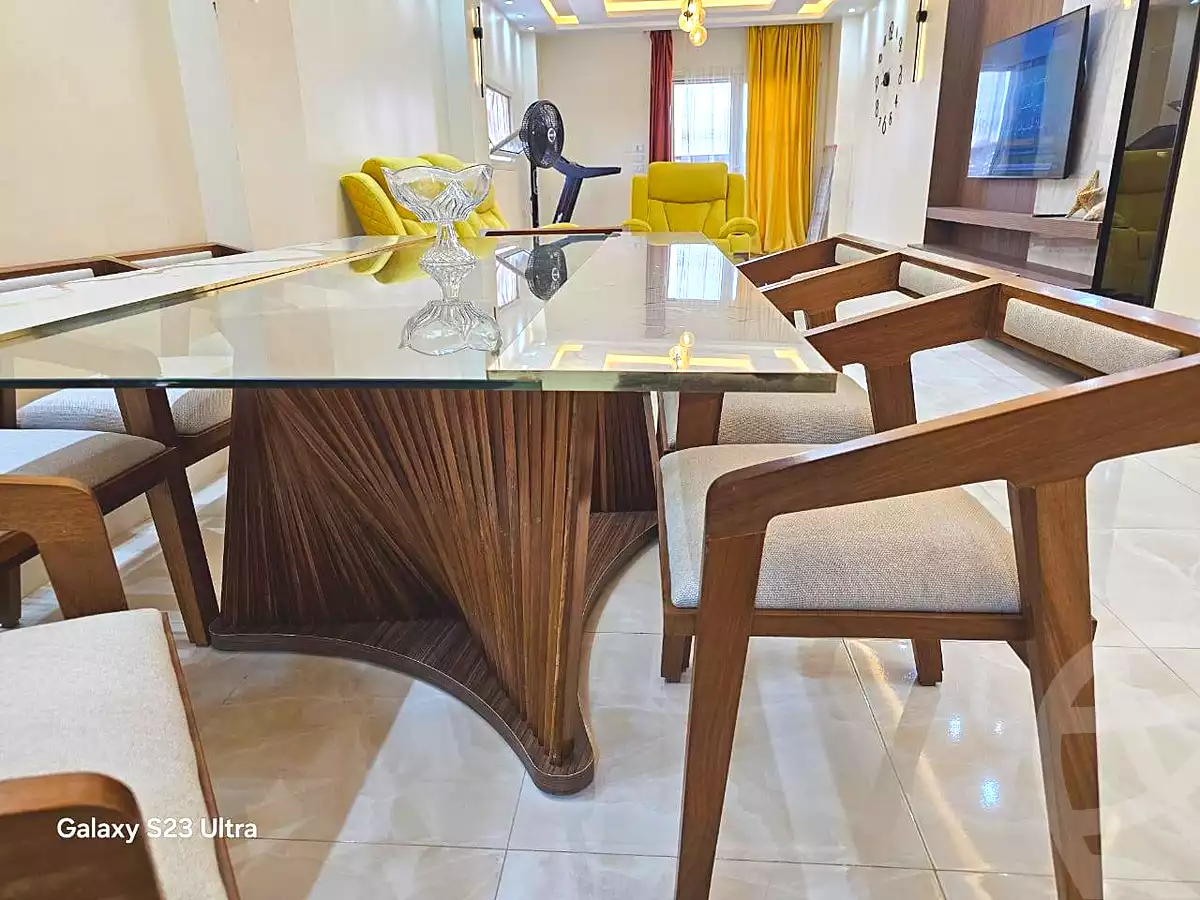 https://aqarmap.com.eg/ar/listing/6615543-for-sale-cairo-helwan