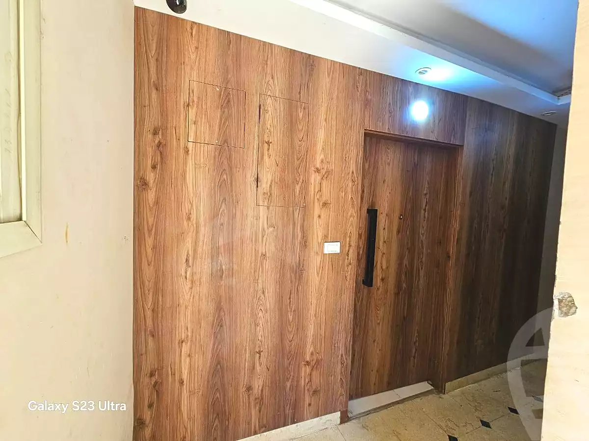 https://aqarmap.com.eg/ar/listing/6615543-for-sale-cairo-helwan