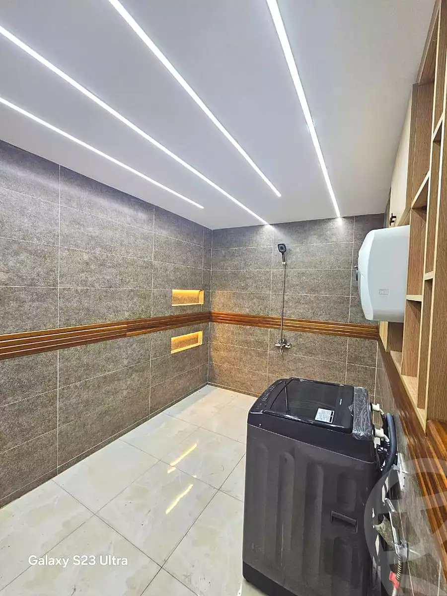 https://aqarmap.com.eg/ar/listing/6615543-for-sale-cairo-helwan
