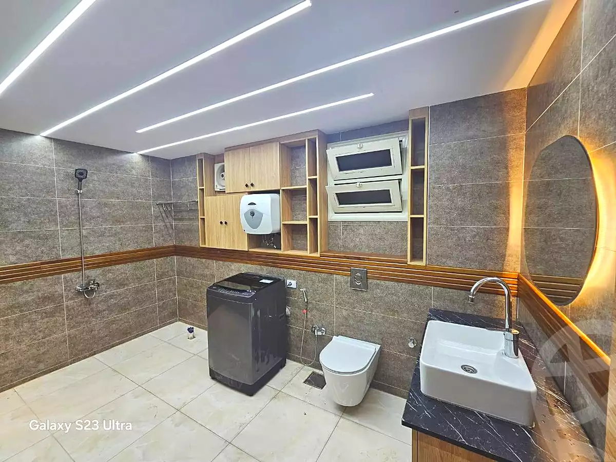 https://aqarmap.com.eg/ar/listing/6615543-for-sale-cairo-helwan
