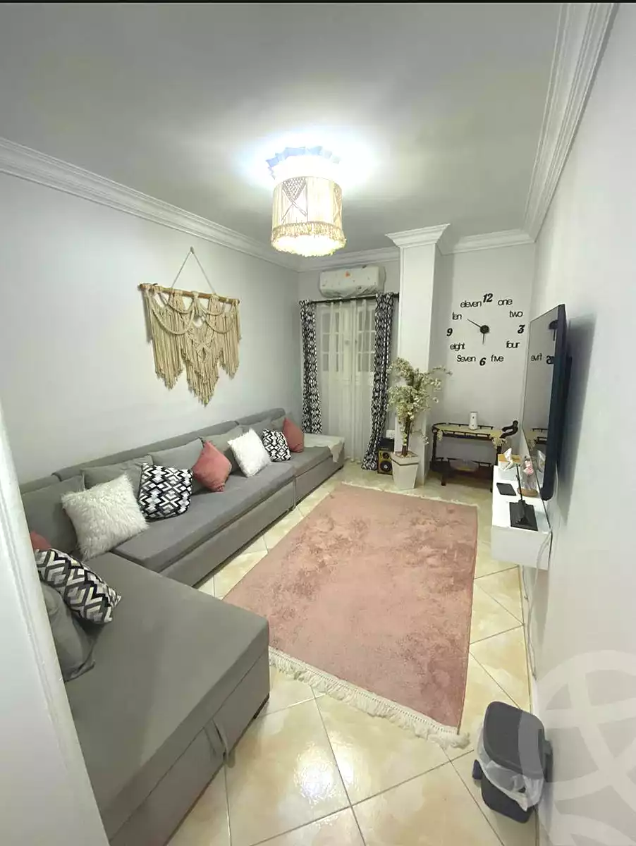 https://aqarmap.com.eg/en/listing/6615557-for-sale-cairo-helwan-mnshy-yn-hlwn-rael-st