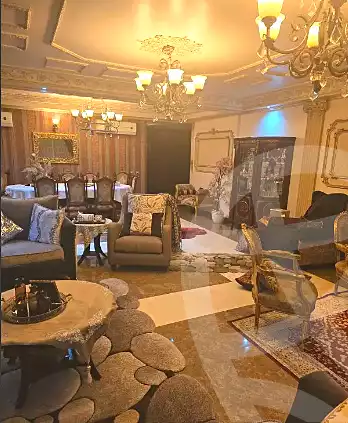 https://aqarmap.com.eg/ar/listing/6615568-for-sale-alexandria-smouha-hasan-allam-st