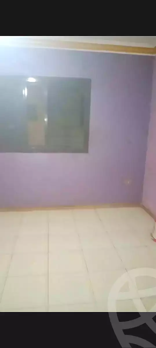 https://aqarmap.com.eg/en/listing/6615571-for-rent-cairo-faisal-el-tawabeq