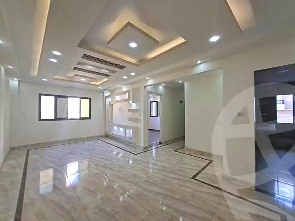 https://aqarmap.com.eg/ar/listing/6615577-for-sale-alexandria-el-mandara-alex-el-mandara-qebli