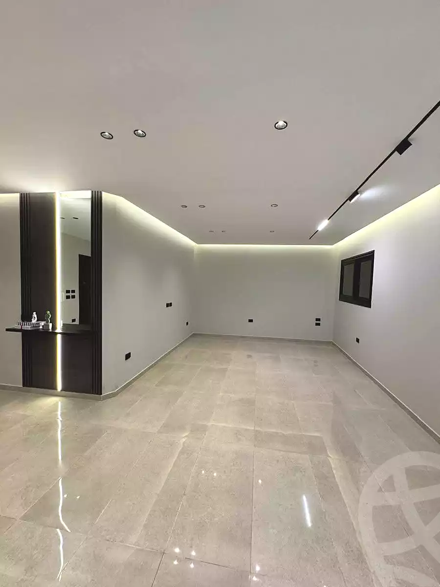 https://aqarmap.com.eg/en/listing/6615581-for-sale-cairo-mokattam-lhdb-l-ly-shareaa-9