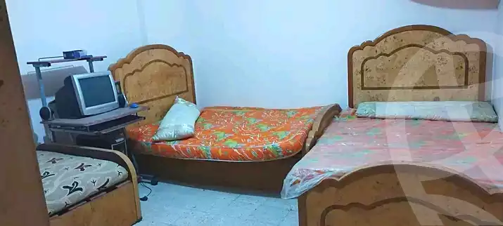 https://aqarmap.com.eg/ar/listing/6615579-for-sale-alexandria-el-mandara-shr-jml-bd-lnsr